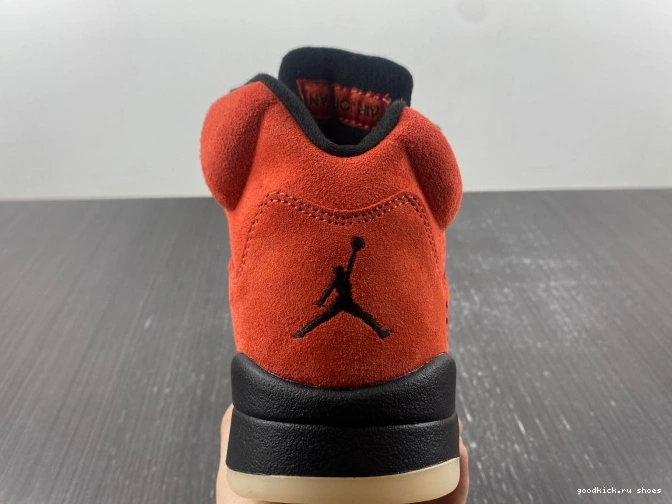 Cheap 5 Her WMNS Mars DD9336-800 Air Jordan For 0705